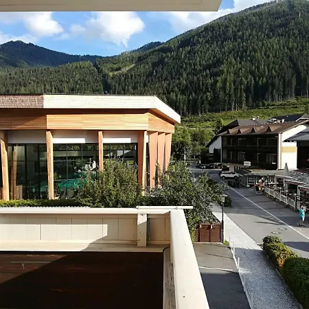 Thermenloft * Bad Kleinkirchheim